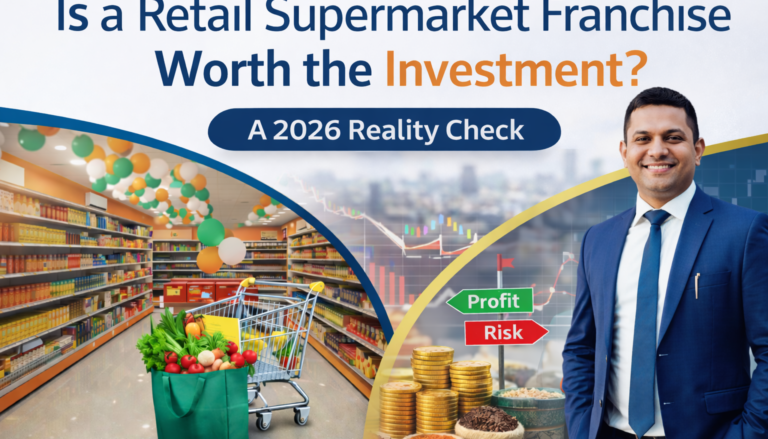 retail-supermarket-franchise-investment-analysis