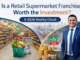 retail-supermarket-franchise-investment-analysis