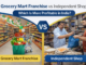 franchise-vs-independent-shop-options