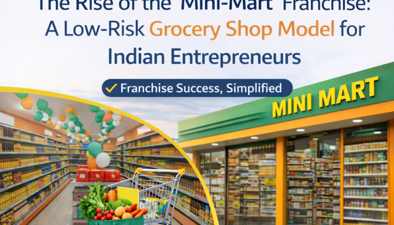 nv-supermart-mini-mart