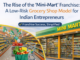 nv-supermart-mini-mart