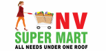 nvsupermart