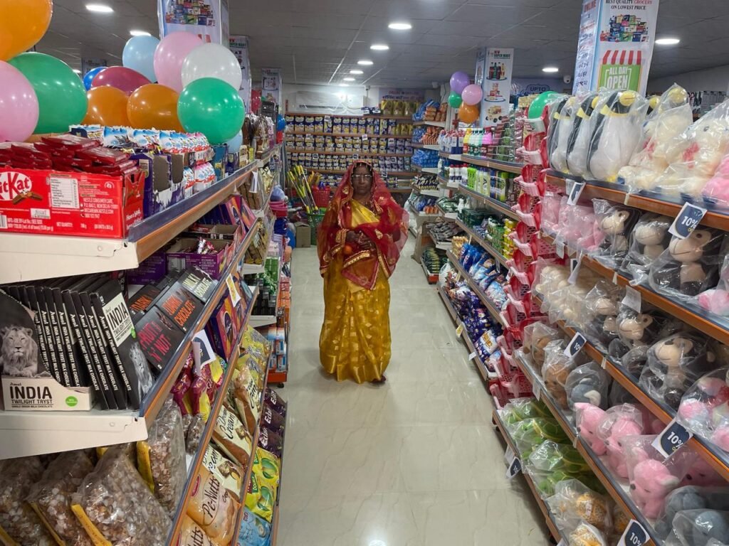 minium-grocery-market-franchise