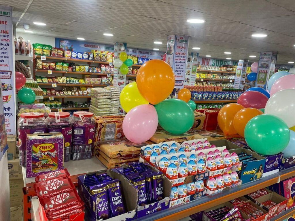 top-rating-grocery-franchise